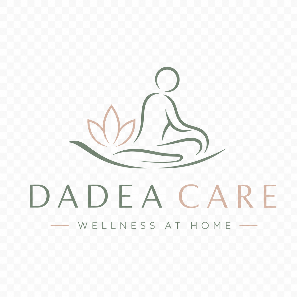 DADEA CARE